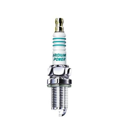 DENSO IK20TT IRIDIUM SPARK PLUGS x4 suits B Series  K Series & L Series