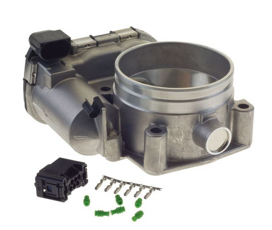 BOSCH 74MM DRIVE BY WIRE THROTTLE BODY